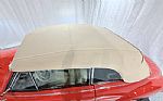 1947 Fleetmaster Cabrio Thumbnail 79