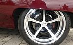 1969 GS400 Thumbnail 25
