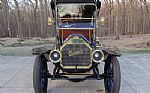 1910 Model 38 Thumbnail 9