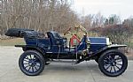 1910 Model 38 Thumbnail 40