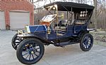 1910 Model 38 Thumbnail 63