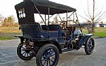 1910 Model 38 Thumbnail 64