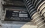 2019 Cimaf DAH125D Thumbnail 2