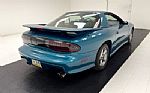 1995 Firebird Trans Am Thumbnail 5