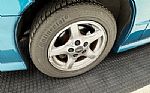 1995 Firebird Trans Am Thumbnail 22
