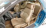 1995 Firebird Trans Am Thumbnail 34