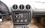 1995 Firebird Trans Am Thumbnail 43