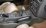1995 Firebird Trans Am Thumbnail 45