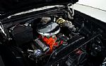 1956 Bel Air Nomad Thumbnail 3
