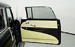 1956 Bel Air Nomad Thumbnail 29