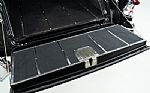 1956 Bel Air Nomad Thumbnail 36