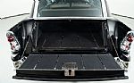 1956 Bel Air Nomad Thumbnail 35