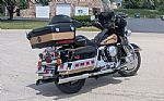 1988 FLHTC Electra Glide Classic Thumbnail 4