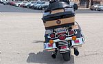 1988 FLHTC Electra Glide Classic Thumbnail 5