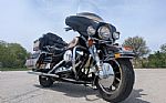 1988 FLHTC Electra Glide Classic Thumbnail 11