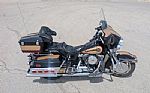 1988 FLHTC Electra Glide Classic Thumbnail 12