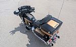 1988 FLHTC Electra Glide Classic Thumbnail 18