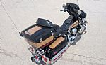 1988 FLHTC Electra Glide Classic Thumbnail 14