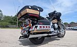 1988 FLHTC Electra Glide Classic Thumbnail 15