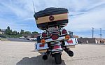 1988 FLHTC Electra Glide Classic Thumbnail 17