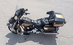 1988 FLHTC Electra Glide Classic Thumbnail 20