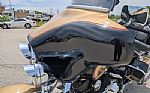 1988 FLHTC Electra Glide Classic Thumbnail 28