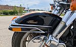 1988 FLHTC Electra Glide Classic Thumbnail 29