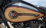 1988 FLHTC Electra Glide Classic Thumbnail 35