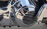 1988 FLHTC Electra Glide Classic Thumbnail 41
