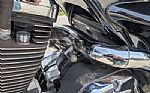 1988 FLHTC Electra Glide Classic Thumbnail 39