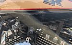 1988 FLHTC Electra Glide Classic Thumbnail 40