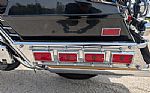1988 FLHTC Electra Glide Classic Thumbnail 46