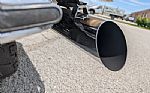 1988 FLHTC Electra Glide Classic Thumbnail 61