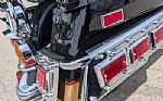 1988 FLHTC Electra Glide Classic Thumbnail 69
