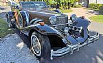 1983 Phaeton Thumbnail 1