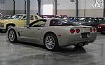 1999 Corvette Thumbnail 3