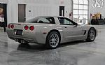 1999 Corvette Thumbnail 4