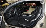 1999 Corvette Thumbnail 6