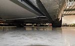 1999 Corvette Thumbnail 10
