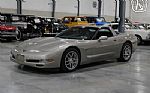 1999 Corvette Thumbnail 11