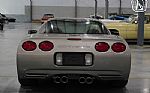 1999 Corvette Thumbnail 14