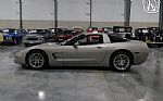1999 Corvette Thumbnail 12