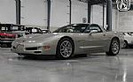1999 Corvette Thumbnail 19