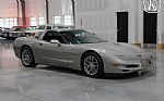 1999 Corvette Thumbnail 17