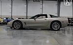 1999 Corvette Thumbnail 20