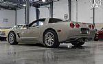 1999 Corvette Thumbnail 21