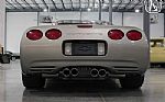 1999 Corvette Thumbnail 22