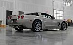 1999 Corvette Thumbnail 23