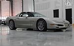 1999 Corvette Thumbnail 25