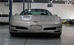 1999 Corvette Thumbnail 26